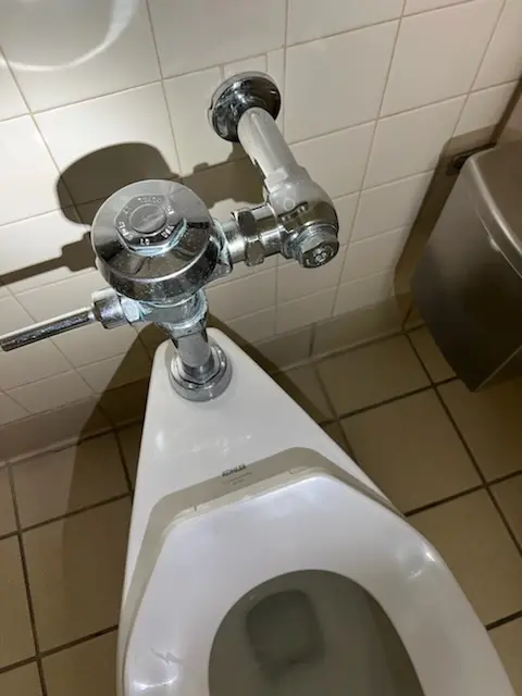 Fixture installation and repair for Hydro Jetting in Bridgeport